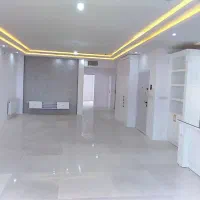 ۱۶۰ متری/فول کامل/اول اندیشه رازی/فروش یا معاوضه|فروش آپارتمان|مشهد, شهرک رازی (شهرک غرب)|دیوار