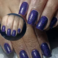 کاشت ناخن|خدمات آرایشگری و زیبایی|شاهین‌شهر, مسکن مهر|دیوار