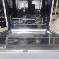 ظرف شویی ال جی