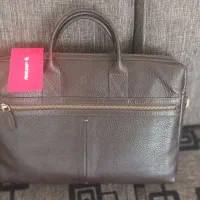 کیف اداری