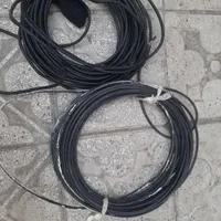 کابل آنتن