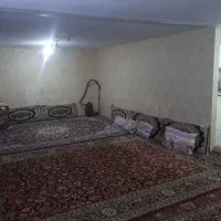 اجاره منزل مسکونی زیرزمینی|اجارهٔ خانه و ویلا|کاشمر, |دیوار