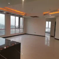 آپارتمان 125متری 3خواب اوین هشترودی ویو شهر|فروش آپارتمان|تهران, اوین|دیوار