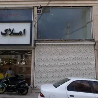 فروش مغازه