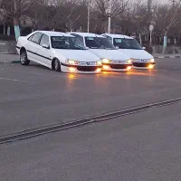 آموزش رانندگی ۳جلسه حرفه‌ای ۱۰۰٪قبولی می درخشید