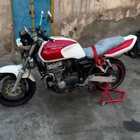 cb1000 gsxr1000 cb1300 cb400 cbr1000 zx150|موتورسیکلت|تهران, مهرآباد جنوبی|دیوار
