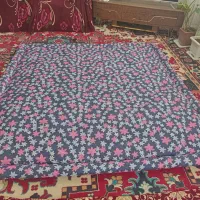 قبول سفارش دوخت تشک و لحاف و بالش