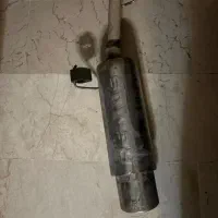 منبع ریموس اورجینال تمام استیل