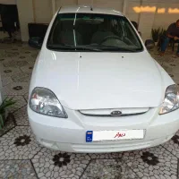 ریو۸۶ خوش رخ