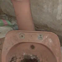 آثار دست|کلکسیون و سرگرمی|نوشهر, |دیوار