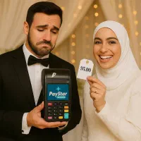 خرید کارتخوان با ارسال رایگان در لاهیجان/ پی‌استار