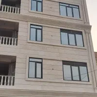 تولید درب وپنجره دوجداره upvc|خدمات پیشه و مهارت|ورامین, ورامین|دیوار