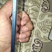 گوشی شیایومی ردمی13c