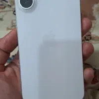 ایفون 16 نرمال