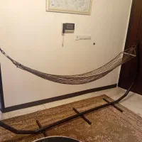 تاب ریلکسی