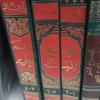 کتاب|کتاب و مجله مذهبی|قم, شهرک مهدیه|دیوار