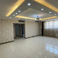 فروش آپارتمان