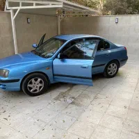 اونته مدل 84