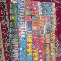 کیمدی ارزون|اسباب‌بازی بچه|قم, هفت تیر|دیوار