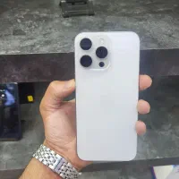 اپل ایفون ۱۵ پرومکس iphon 15promax اقساطی
