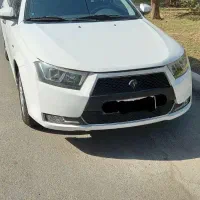 دنا پلاس ۹۷ فول