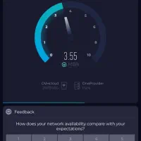 مودم و روتر گوگل|مودم و تجهیزات شبکه|تهران, حر|دیوار
