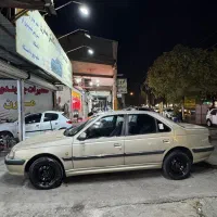 پارس ۸۳ فنی فوق العاده|خودرو سواری و وانت|دزفول, |دیوار