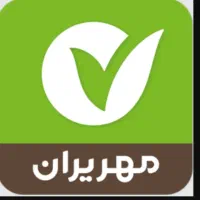 فروش امتیاز وام بانک مهر ایران
