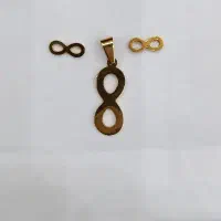 بدلیجات نیم ست رنگ ثابت نو