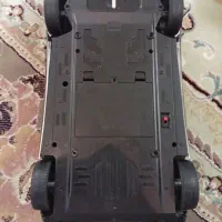 ماشین کنترلی|اسباب‌‌بازی|تربت‌حیدریه, ۴۵ متری|دیوار