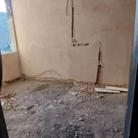 107متر تک واحدی ناب*فول امکانات*قلب شهر/زیر قیمت|پیش‌فروش املاک|پاکدشت, پاکدشت (مامازند)|دیوار