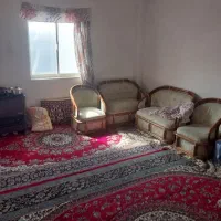 فروش/ویلا/روستایی/لاهیجان/قابل سکونت