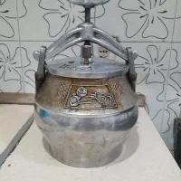 زودپز|ظروف پخت‌وپز|بندرعباس, |دیوار