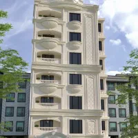 پیش فروش آپارتمان خیابان استقلال