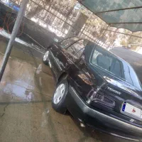 پرشیا مدل 81|خودرو سواری و وانت|قرچک, زیبا شهر|دیوار