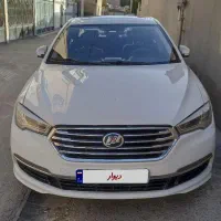 لیفان 820 تمیز به شرط