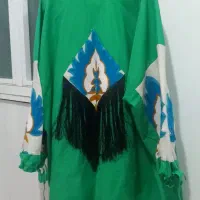 مانتوتابستونی