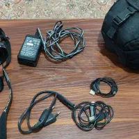 دوربین عکاسی سونی|دوربین عکاسی و فیلم‌برداری|سقز, |دیوار