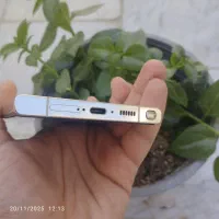 سامسونگ S23 ULTRA 256 بسیار تمیز|موبایل|سراوان, |دیوار