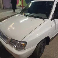 پراید 111|خودرو سواری و وانت|سیرجان, |دیوار