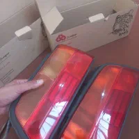 گوشی(قطعه ماشین)