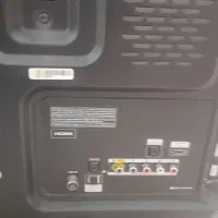 تلویزیون سامسونگ|تلویزیون و پروژکتور|نظرآباد, رسالت|دیوار