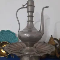 آنتیک دکوری