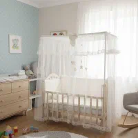 *مرکز پخش * گهواره کنارمادری اقساط