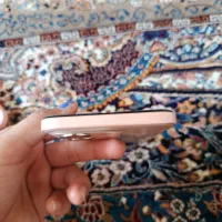 گوشی پوکو
