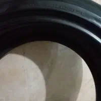 لاستیک هانکوک سالم