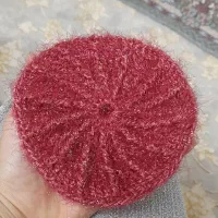 اسکاج|لوازم نظافت|رودسر, |دیوار