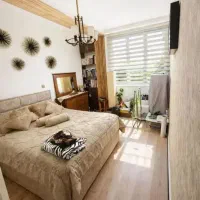 74تکرار نشدنی/ مونوپول/ بسیار فوری/ کمیسیون 1 درصد