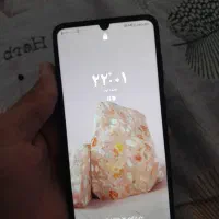 گوشی A05|موبایل|زابل, |دیوار