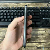 ایفون11 پرو|موبایل|بندر ماهشهر, |دیوار